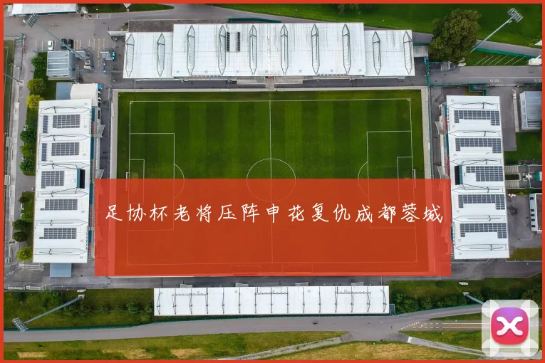 足协杯老将压阵申花复仇成都蓉城