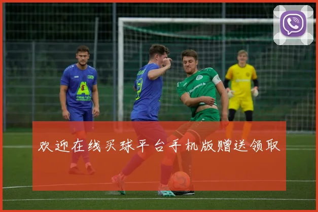 欢迎在线买球平台手机版赠送领取